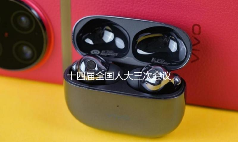 十四届全国人大三次会议大会发言人娄节俭：经过DeepSeek鼓起可看到我国的立异性和包容性