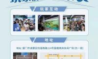 李新翔一射两传创纪录，他是海港后奥斯卡年代最大惊喜？