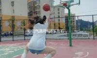 最低气温降幅8℃左右，北京市发布寒流蓝色预警 — 新京报