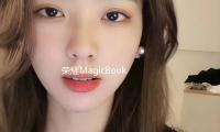 荣耀MagicBook Pro 14笔记本发布：5999元起