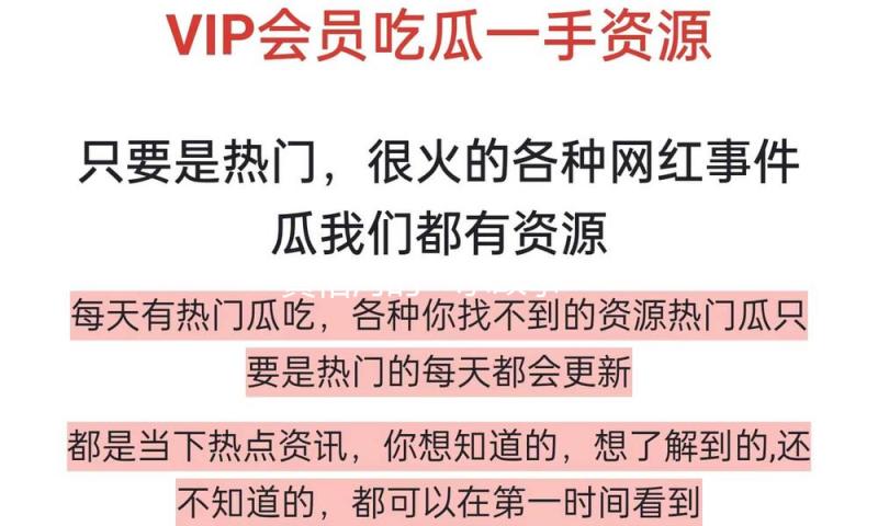 黄柏河的“水故事”